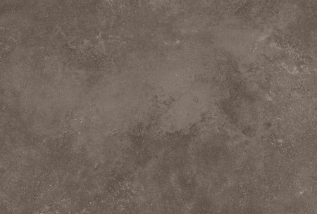 Керамогранит PETRA 20 мм – укладка на улицу, террасу, цоколь